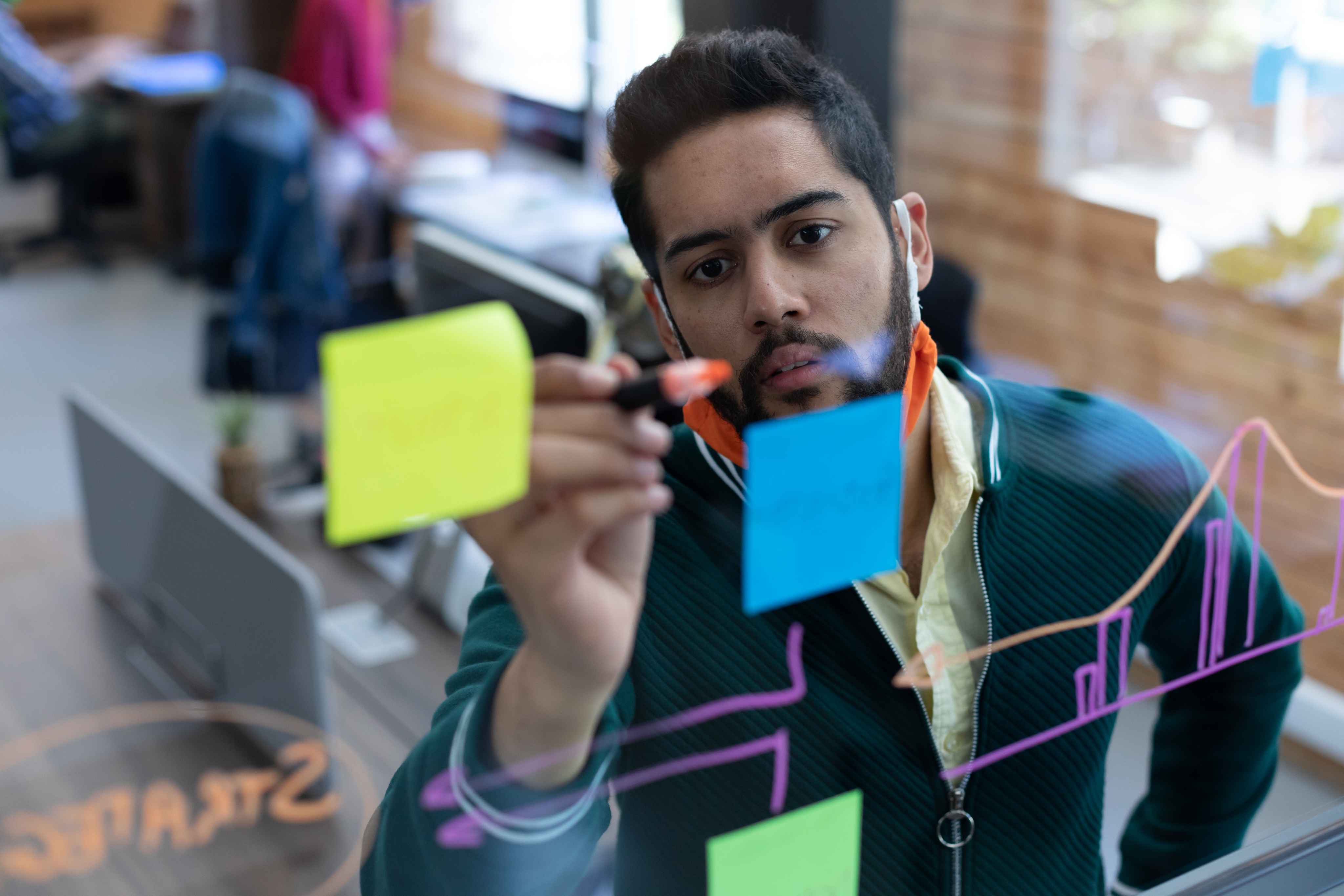 The Future Of Web Development: Trends To Watch In 2025